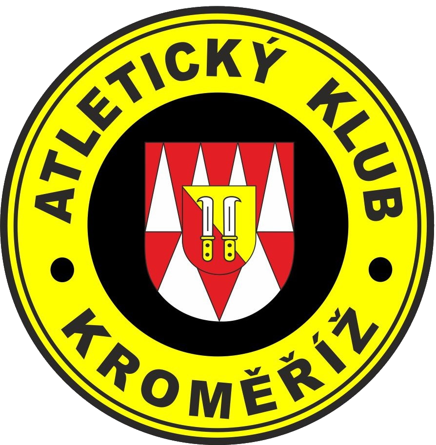 AK Kroměříž